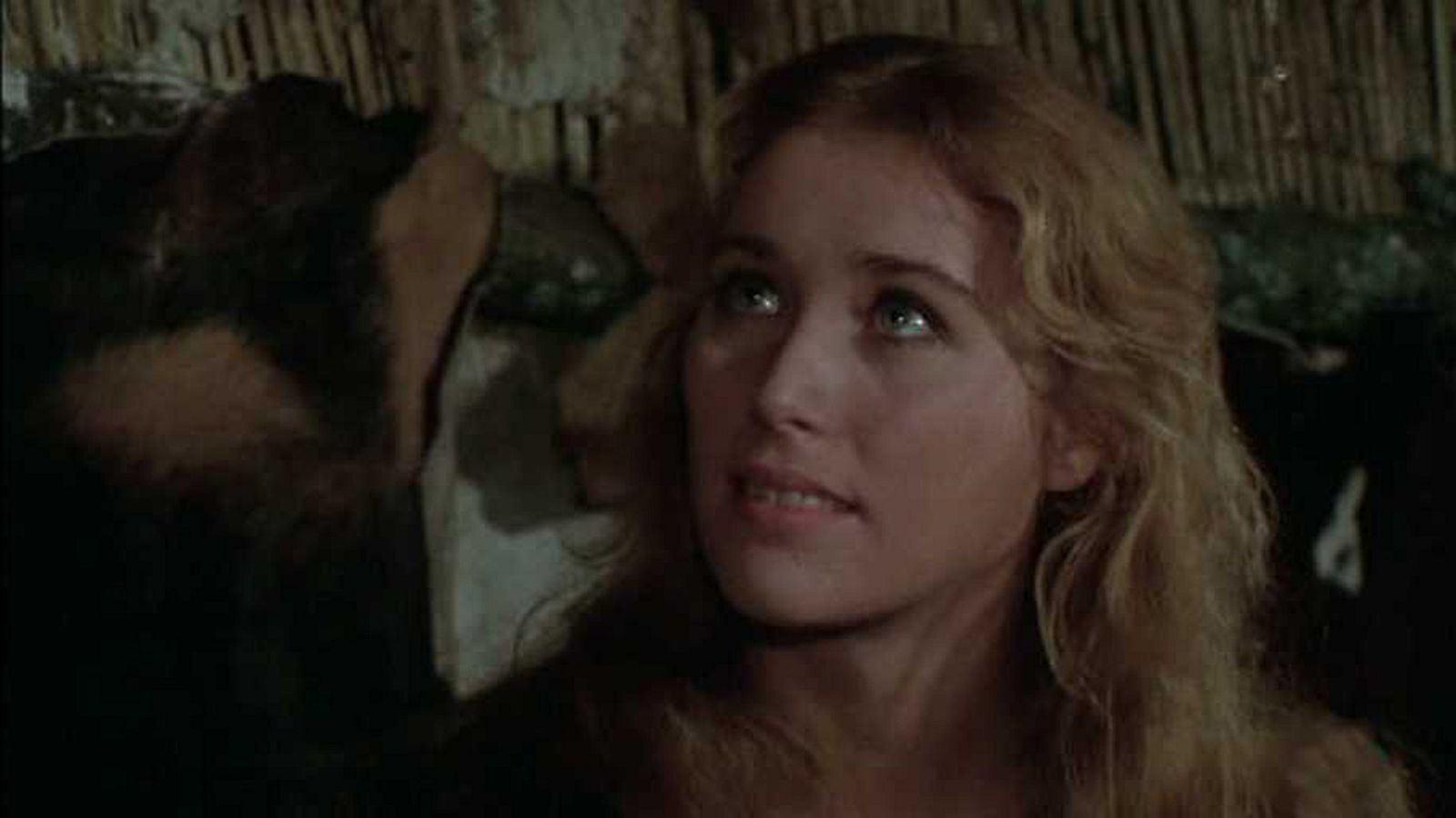 Curro Jiménez - Episodio 33: El bosque de las brujas - Ver ahora