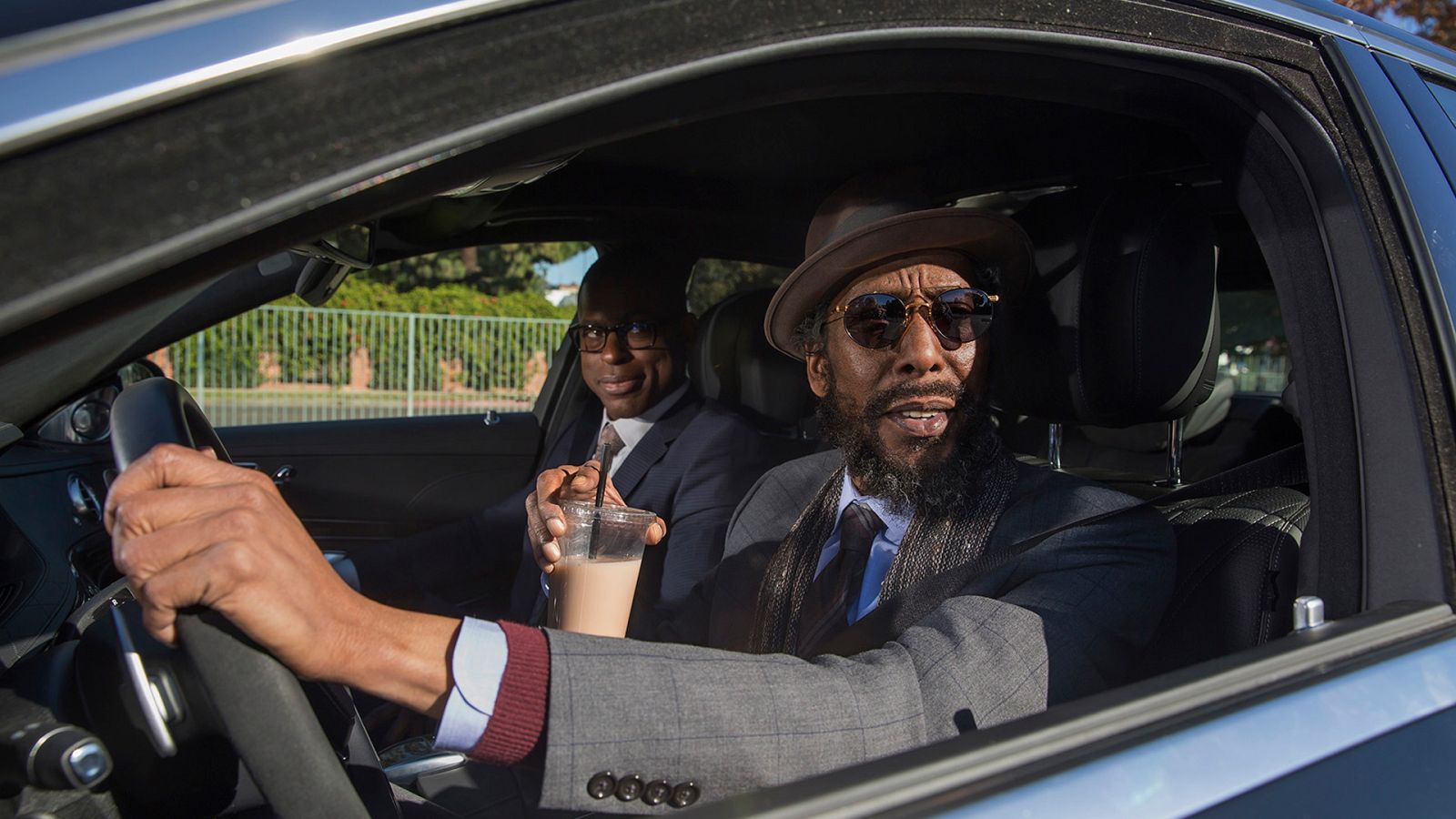 This is us - T1 - Episodio 13: Tres fases - Ver ahora