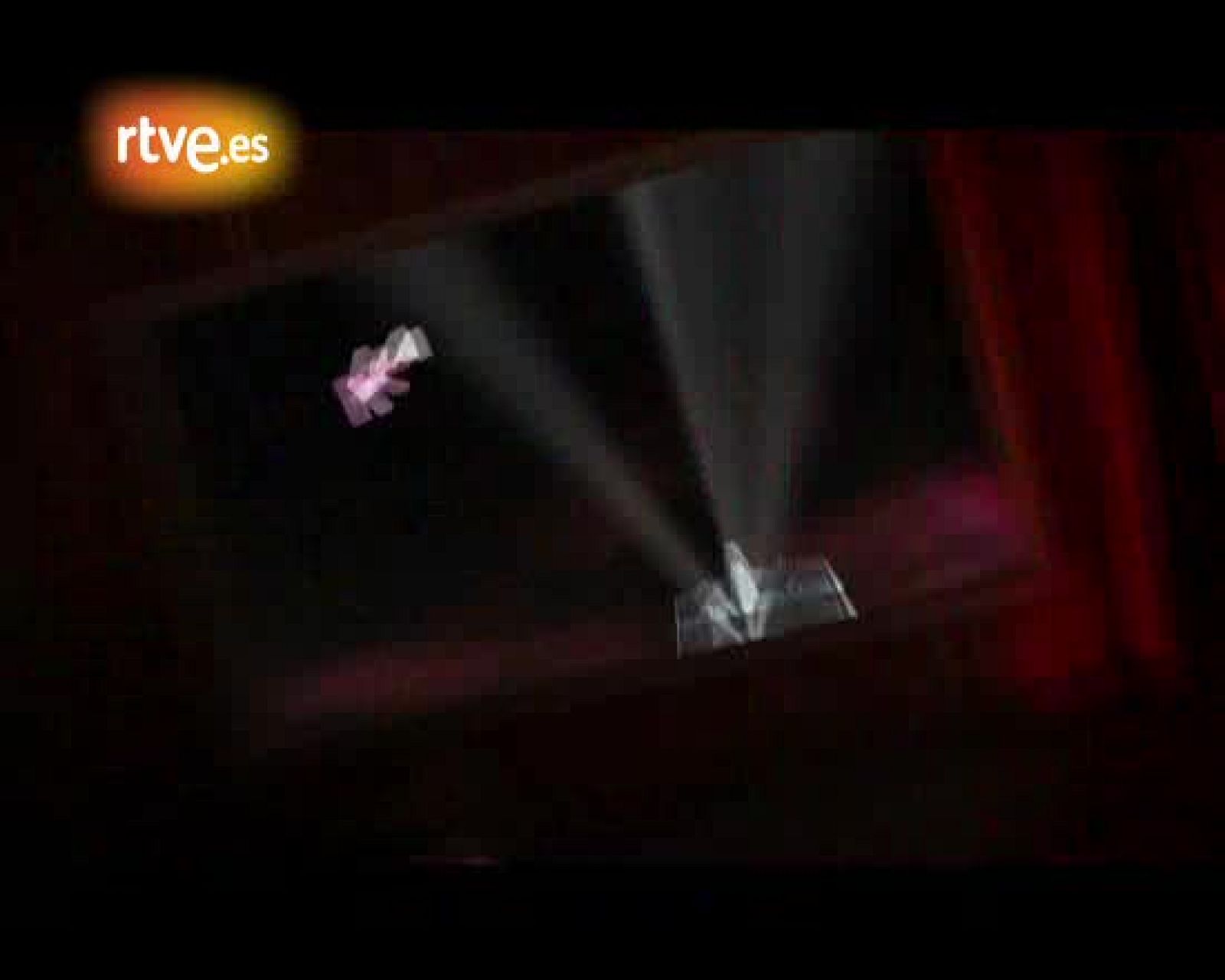 La hora de José Mota - nos habla de su segunda temporada - La hora de José Mota | Ver