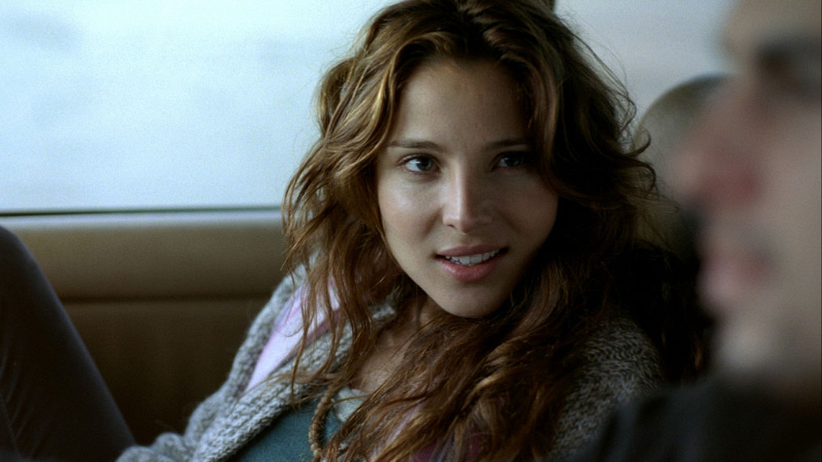 Historia de nuestro cine - Menos es más - Ver ahora