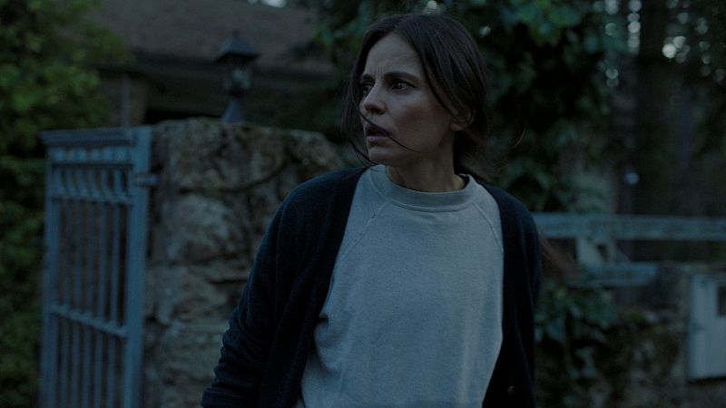 'Jaula', estreno 9 de septiembre