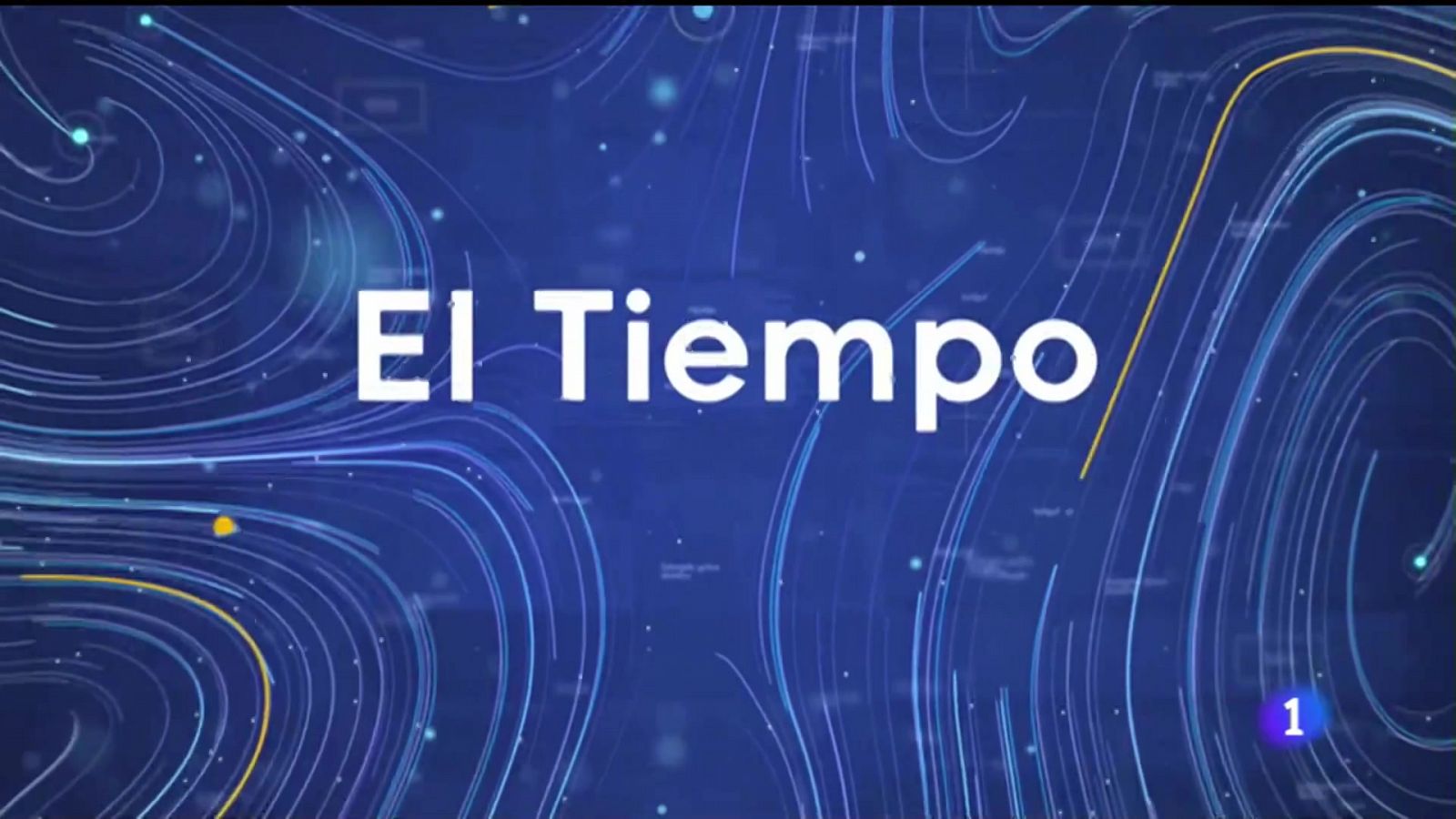 Noticias Murcia:  El Tiempo en la Region de Murcia - 16/08/2022 | RTVE Play