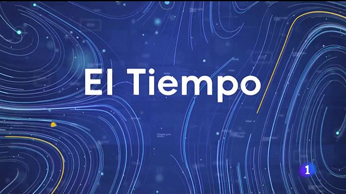  El Tiempo en la Region de Murcia - 16/08/2022