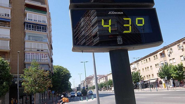 ¿Está el verano sobrevalorado?