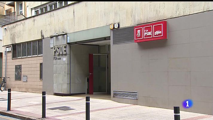 Panorama Regional - Panorama Regional 2 - 16/08/22