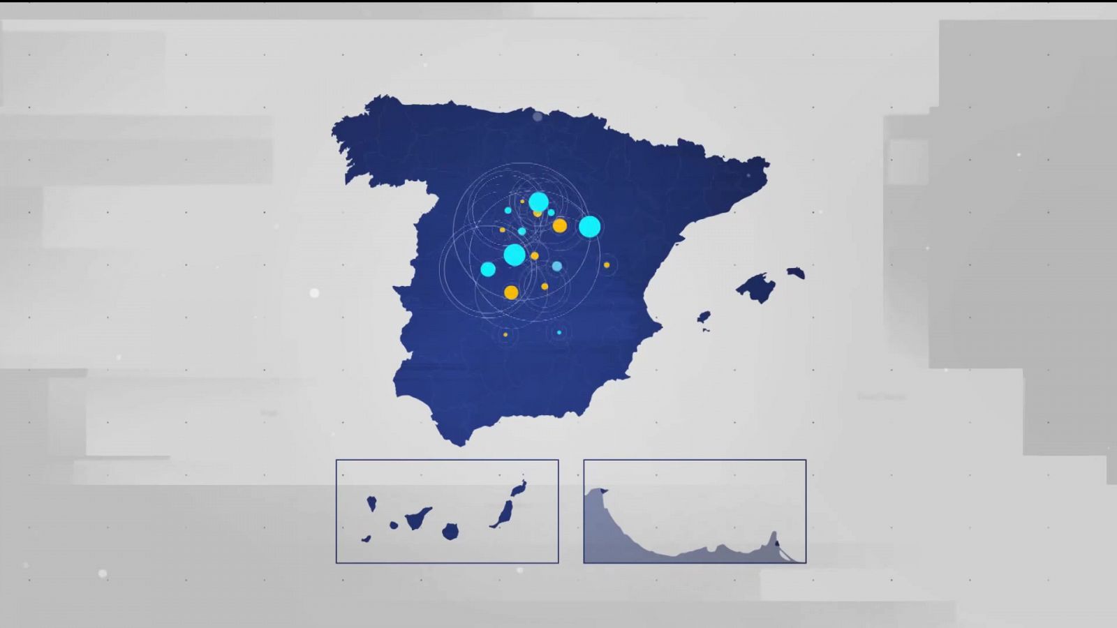 Noticias de Castilla-La Mancha 2 - 16/08/22 - RTVE.es