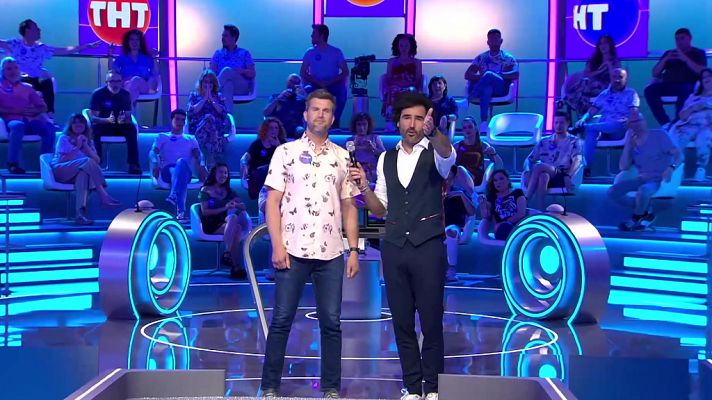 Programa 31