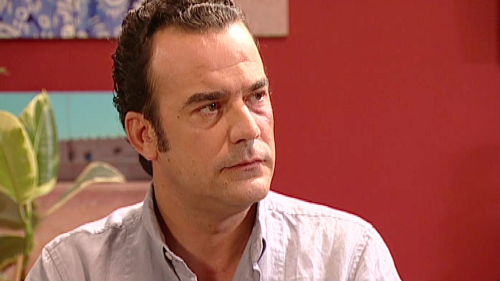 El porvenir es largo - Episodio 59 - Ver ahora