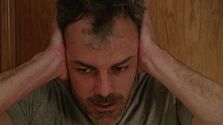 El porvenir es largo - Episodio 29