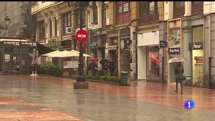 Panorama Regional - Panorama Regional - 17/08/22