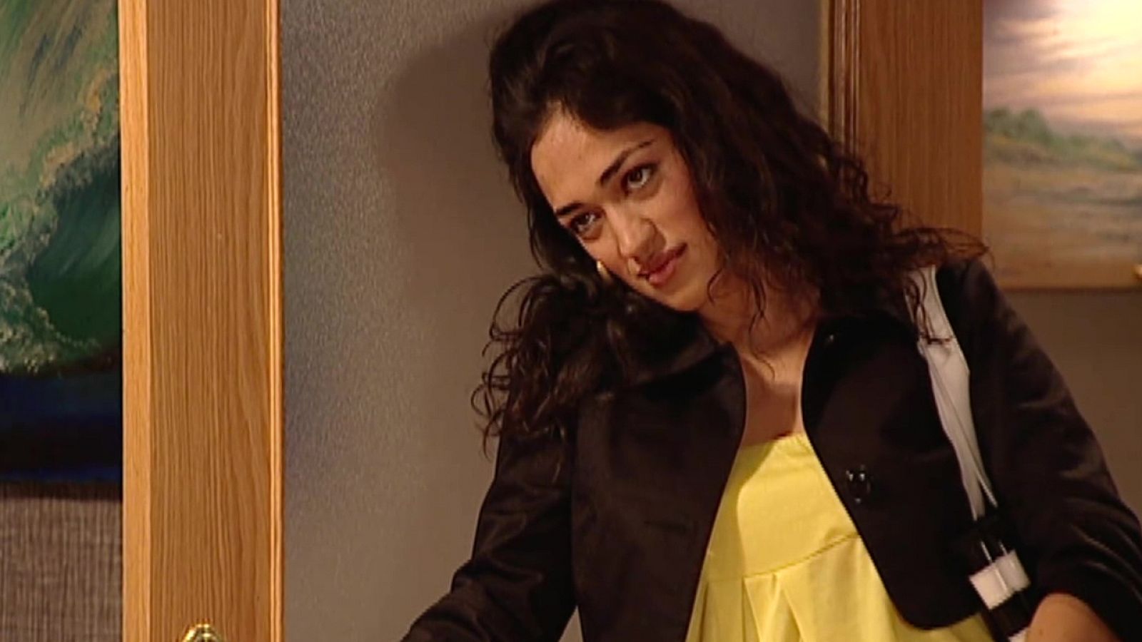 El porvenir es largo - Episodio 47 - Ver ahora