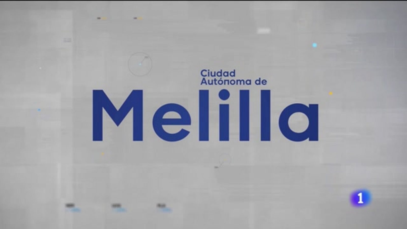 Noticias de Melilla: La noticia de Melilla - 17/08/2022 | RTVE Play