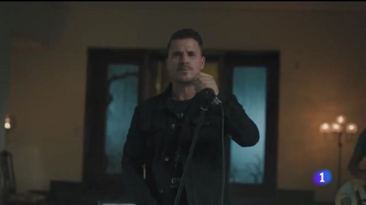 Telexornal - Galicia - Telexornal Galicia 2 17-08-2022