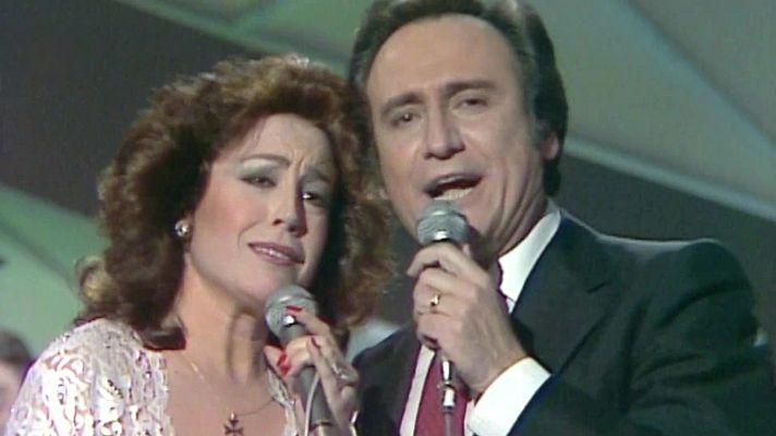 Viaje al centro de la tele - Viaje al centro de la tele - Y Olé