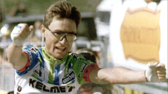 Conexión vintage - La luz de Cubino 2