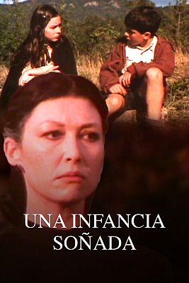 Cine de siempre - Una infancia soñada
