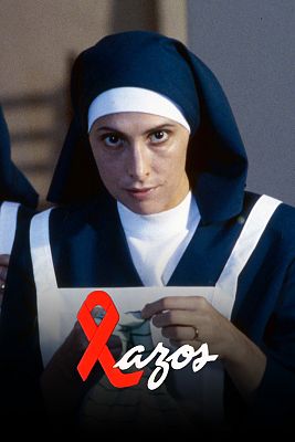 Cine de siempre - Lazos