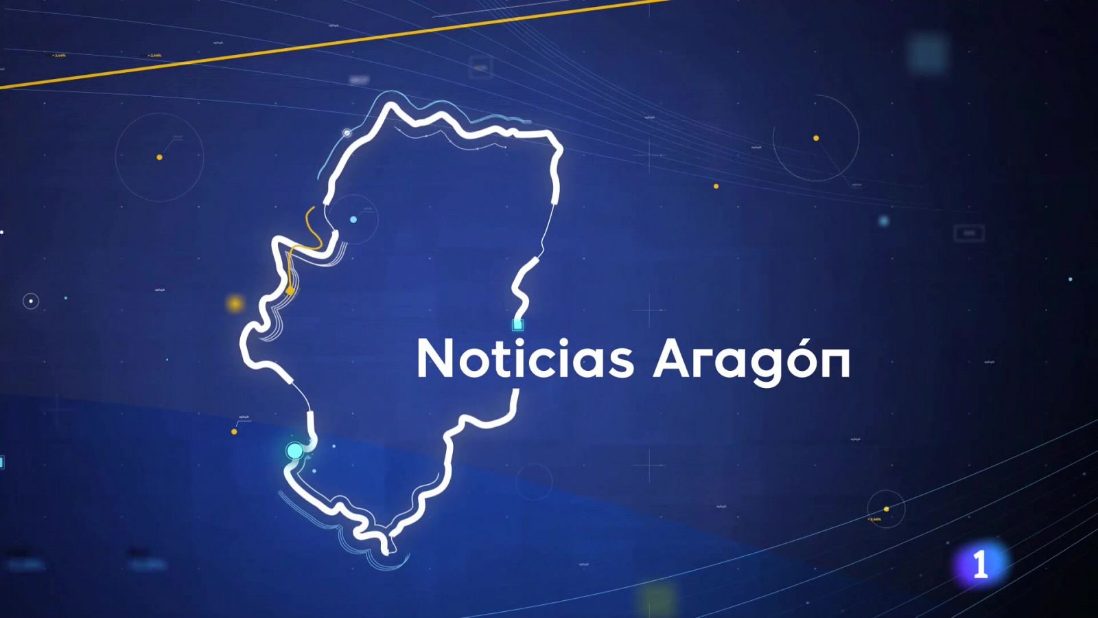 Noticias Aragón - 18/08/2022 - RTVE.es