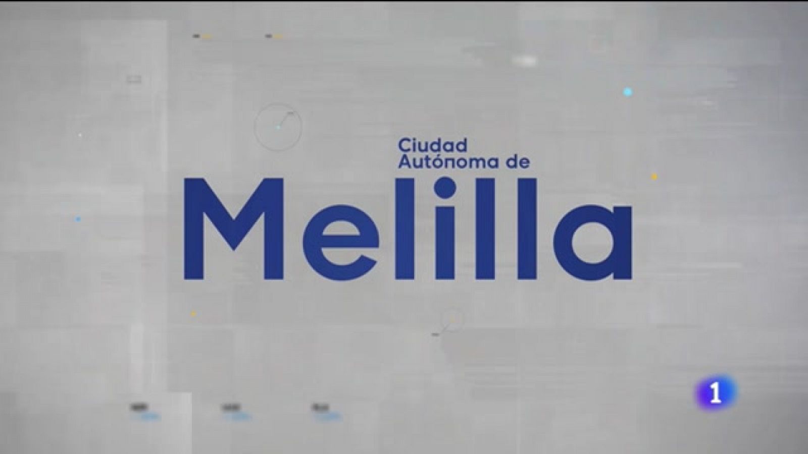 Noticias de Melilla: La noticia de Melilla - 18/08/22 | RTVE Play
