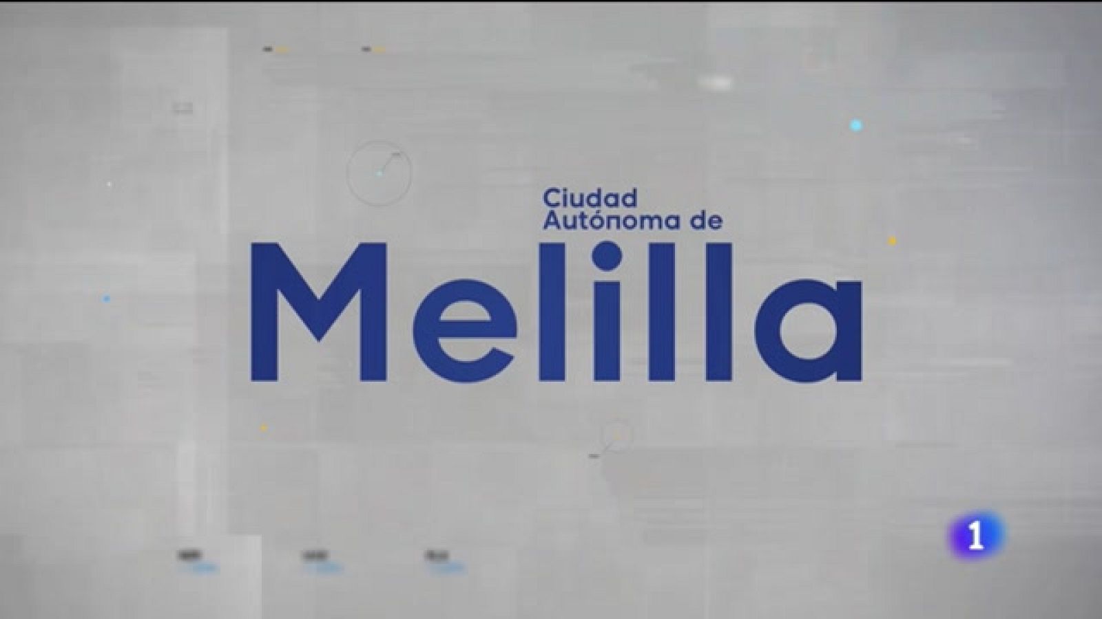 La noticia de Melilla - 18/08/22 - Noticias de Melilla | Ver