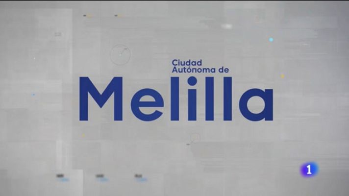 Noticias de Melilla - La noticia de Melilla - 18/08/22
