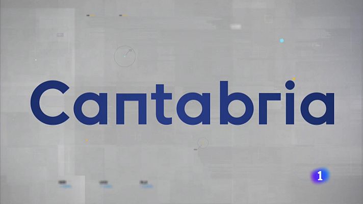 TeleCantabria - Telecntabria2 - 18/08/22