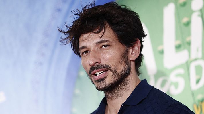 D Corazón - La lista de los famosos españoles más deseados