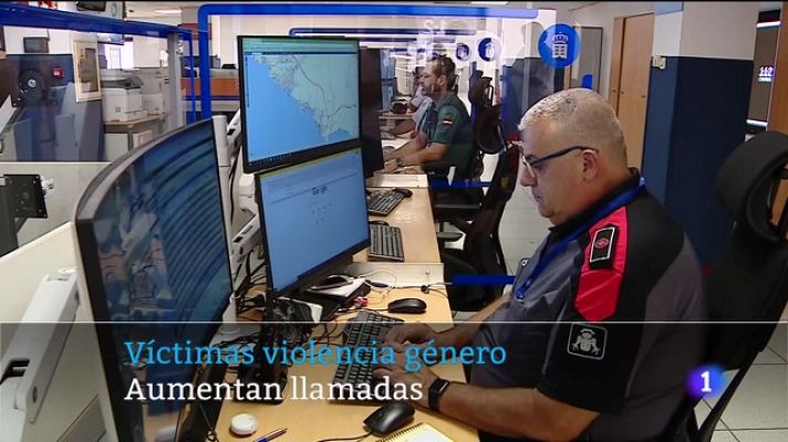 Telecanarias - Telecanarias - 18/08/2022