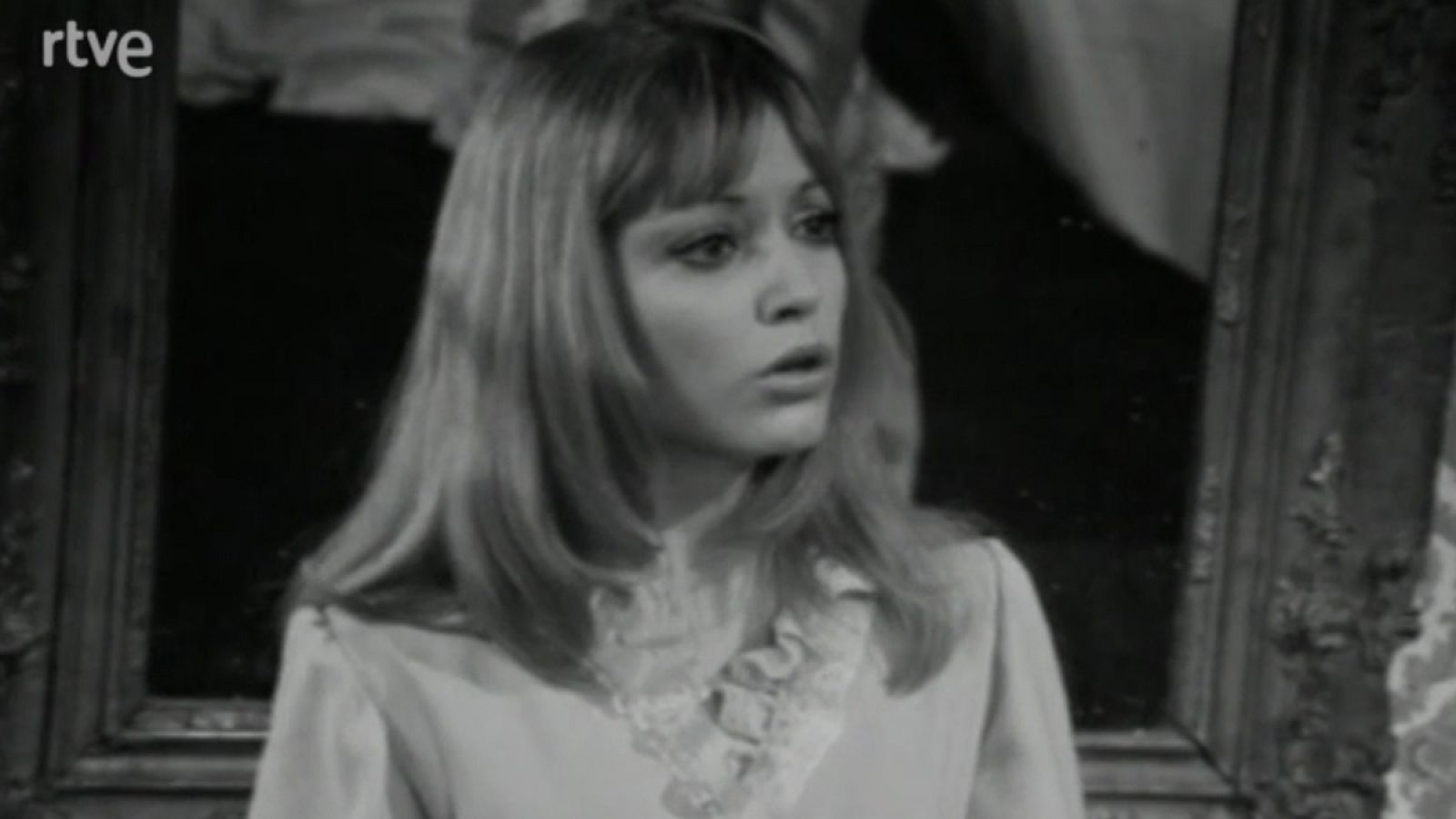 La hija del mar - Capítulo 14 - La hija del mar | Ver