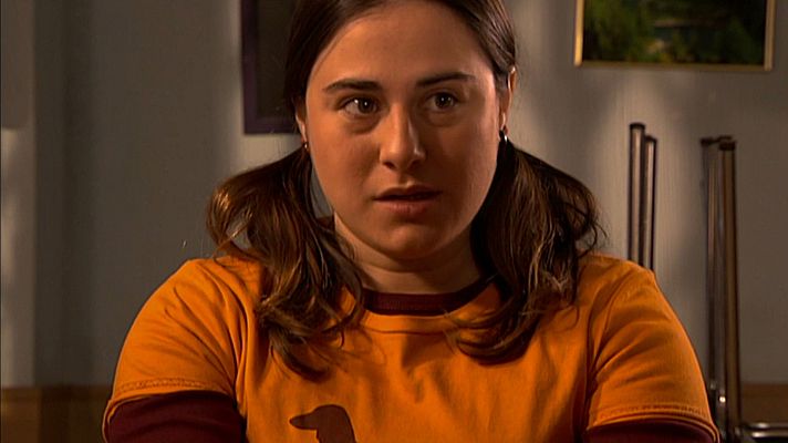 Mujeres - Amores y desamores