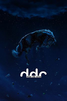 Días de cine - 19/08/22