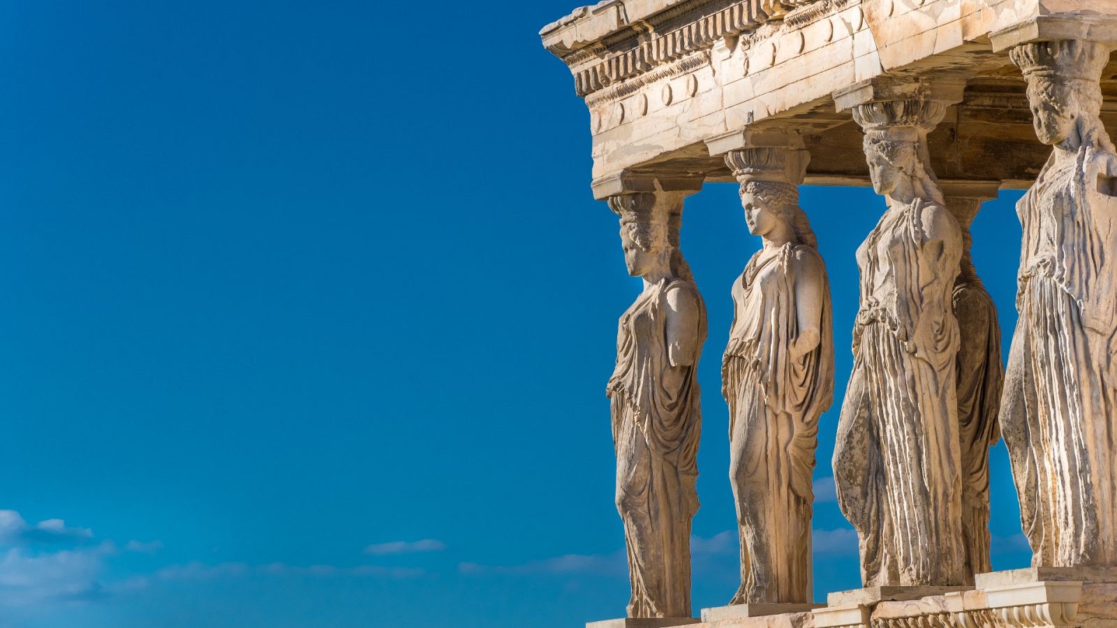 Grecia sale formalmente de la tutela de la CE tras el rescate