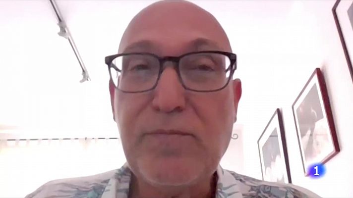 L'Informatiu - Els permanents problemes a l'AP-7