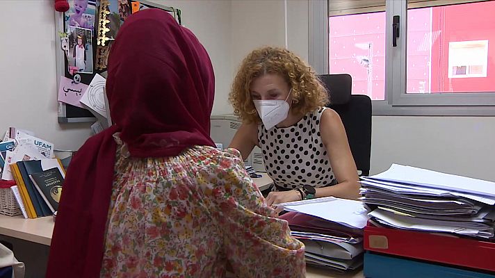 Informe Semanal - Informe Semanal - 20/08/22