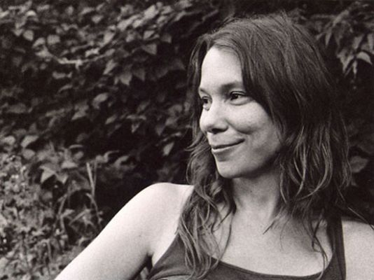 Los conciertos de Radio 3 en La 2 - Lhasa de Sela