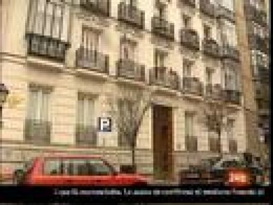  - Angustia entre los haitianos