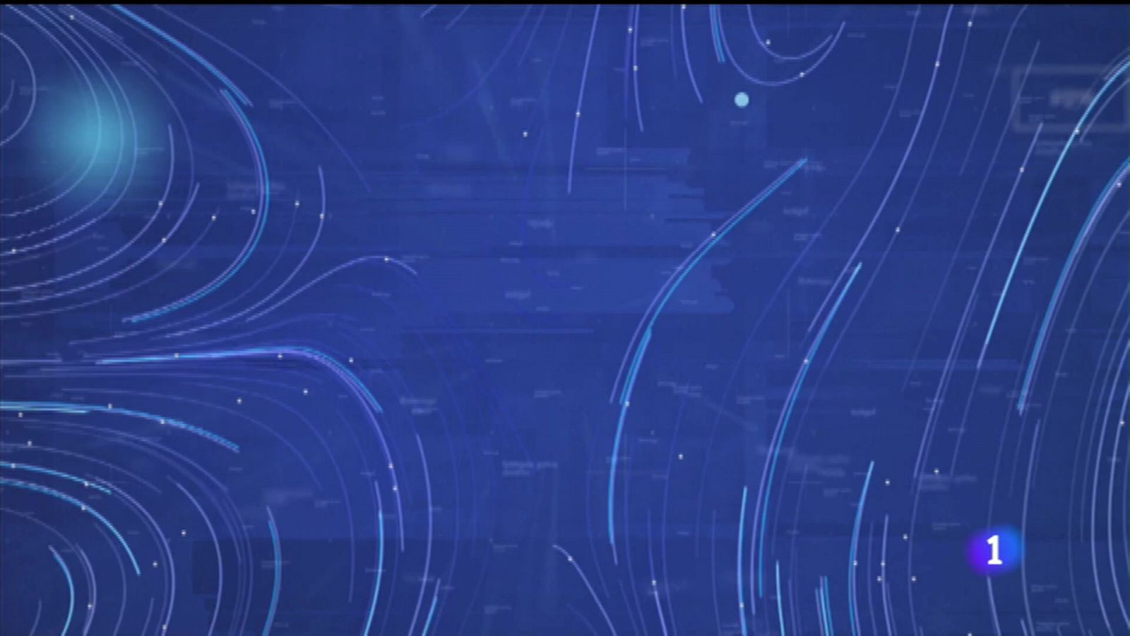 El tiempo en Galicia 19-08-2022