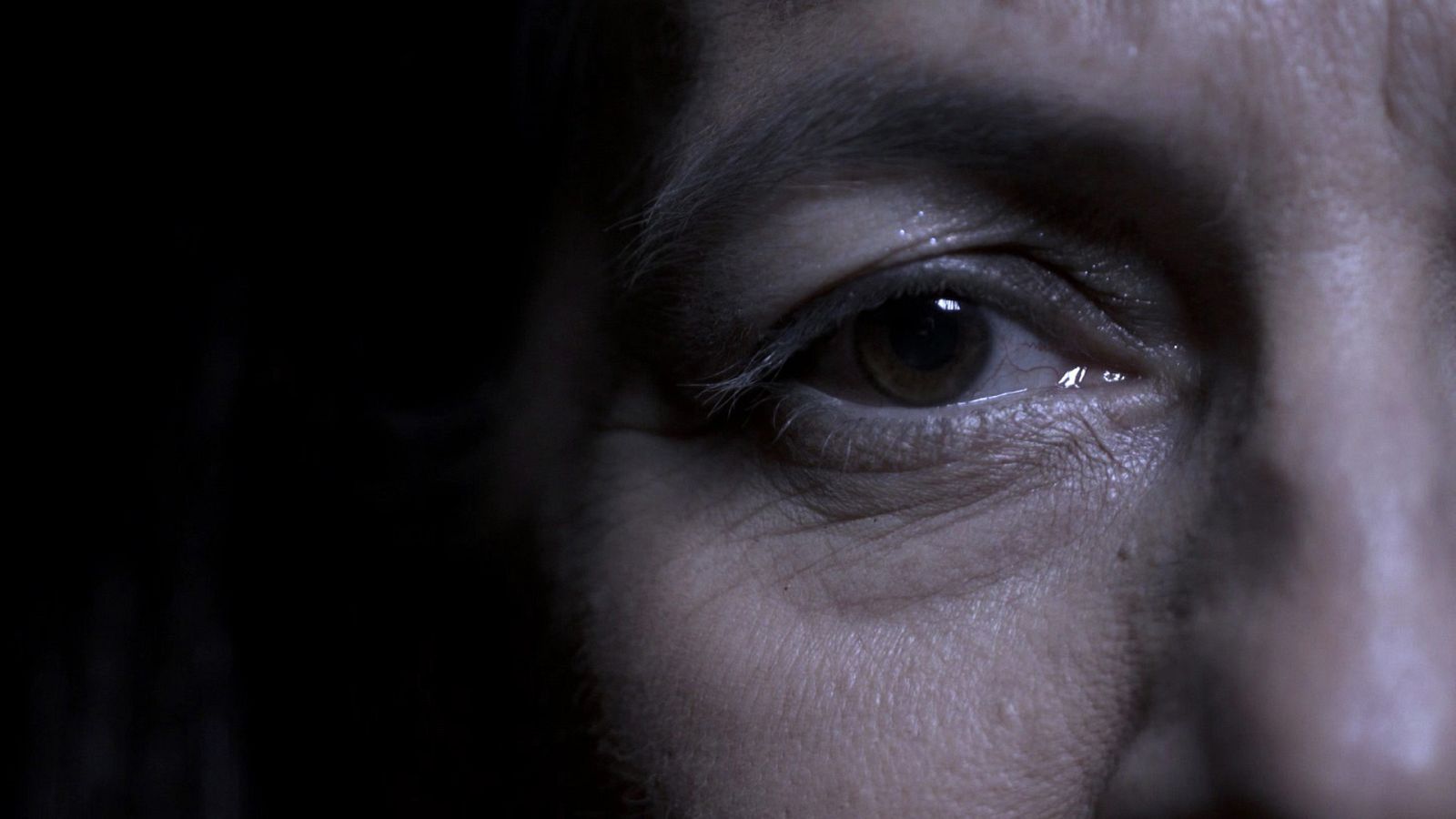 La noche temática - Rehenes - Ver ahora