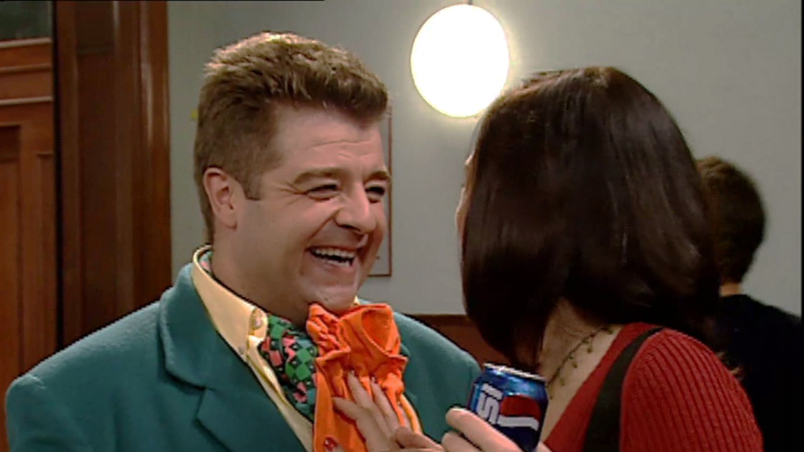 Estrellas. Happy House - Episodio 11: La gata en el tejado - Ver ahora