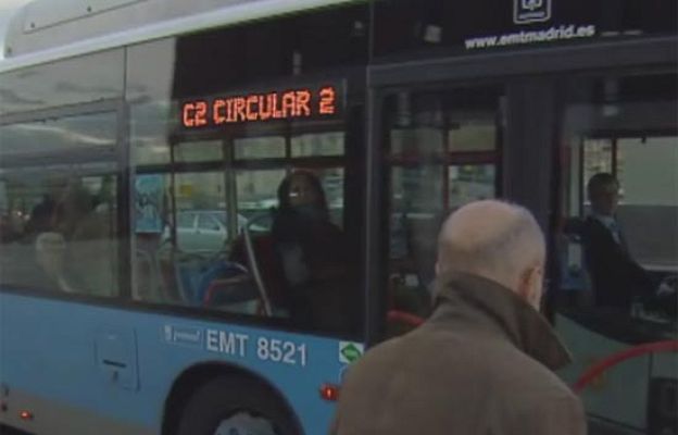 A fondo en 24h - A fondo analiza la cuesta de enero