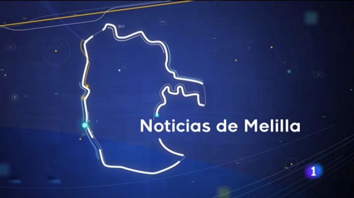 La Noticia de Melilla - 22/08/2022