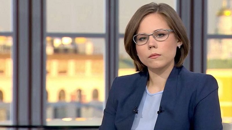  Muere en un atentado Daria Dugina, hija de un estrecho aliado de Putin