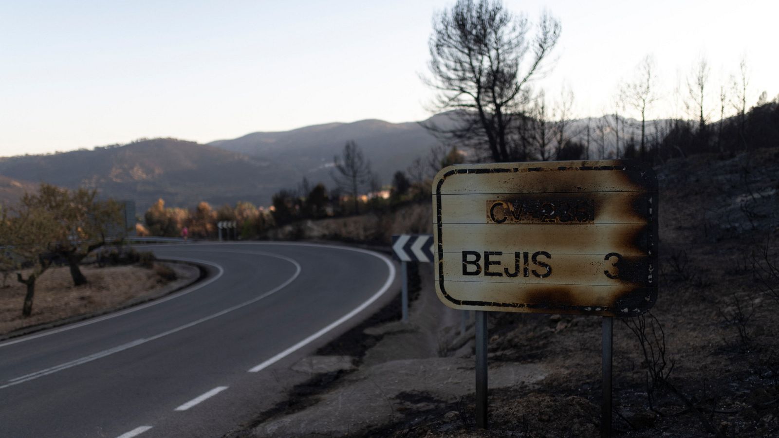 Telediario - 15 horas - 22/08/22 - ver ahora