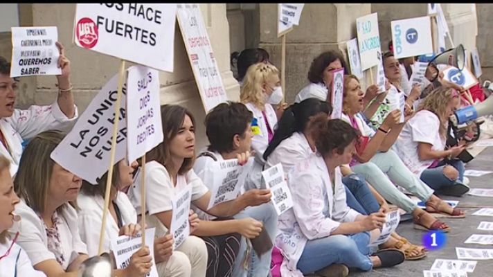 Panorama Regional - Panorama Regional 2 - 22/08/22