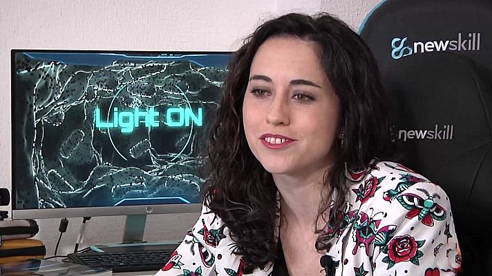 Emprende - 22/08/22