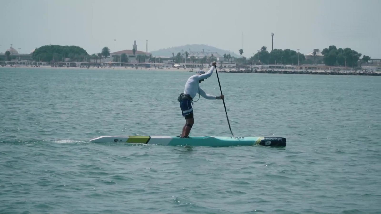 Surfing.es - T5 - Programa 29 - ver ahora