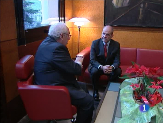 Panorama Regional - Panorama regional - 13/01/10