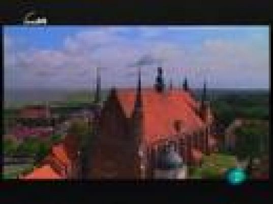 tres14 - Últimas noticias