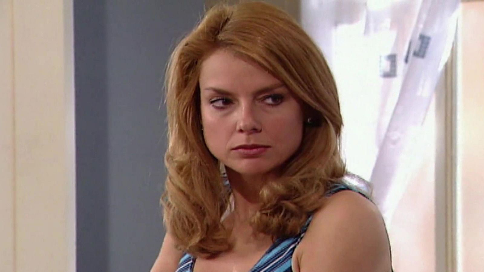 El secreto - Episodio 106 - ver ahora