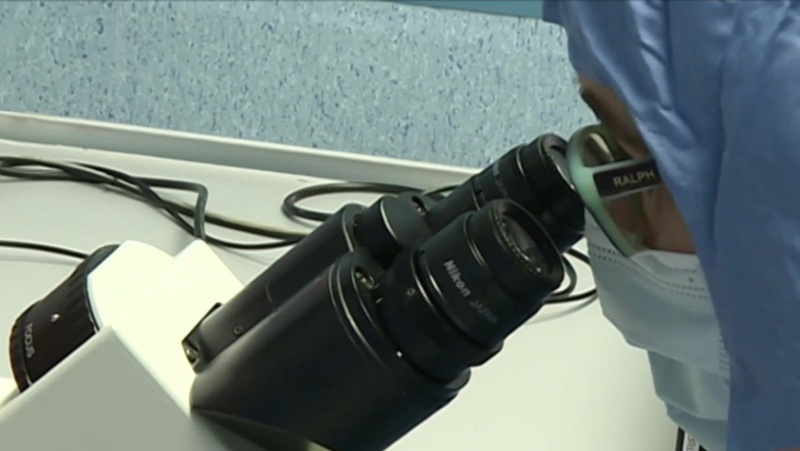 Uno de los tumores infantiles más letales, cerca de encontrar tratamiento - Informativo 24h | Ver